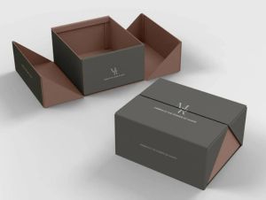 Watch Box Manufacturers