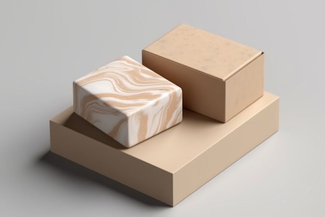 Soap Box Manufacturers