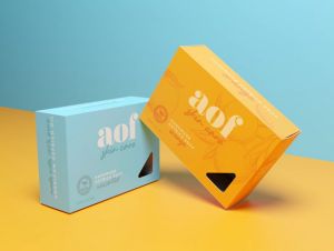 Soap Box Manufacturers