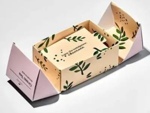 Soap Box Manufacturers