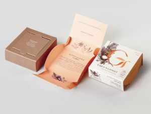 Soap Box Manufacturers