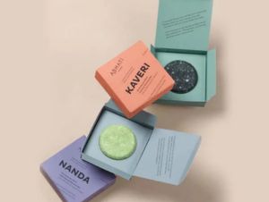 Soap Box Manufacturers