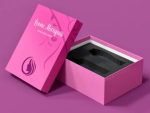 Perfume Box Manufacturers
