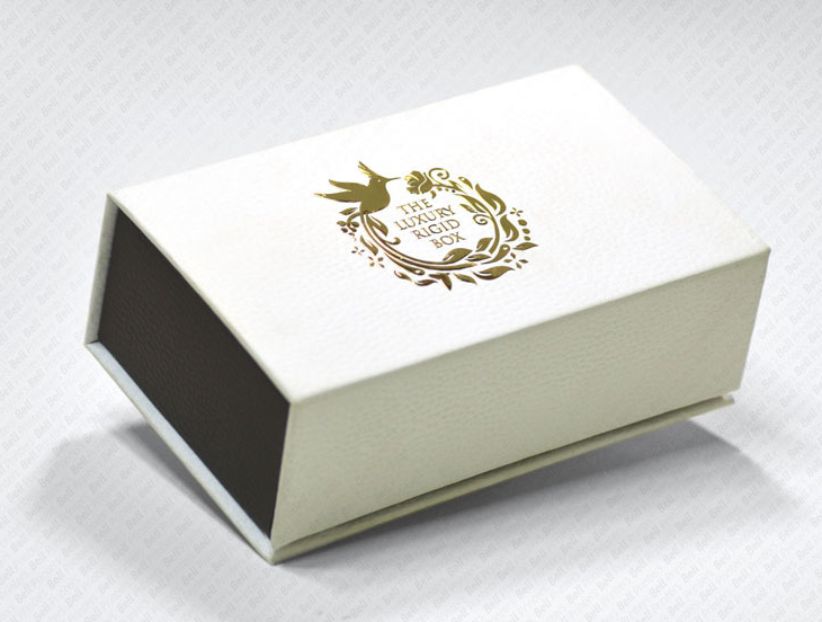 Kappa Gift Box Manufacturers