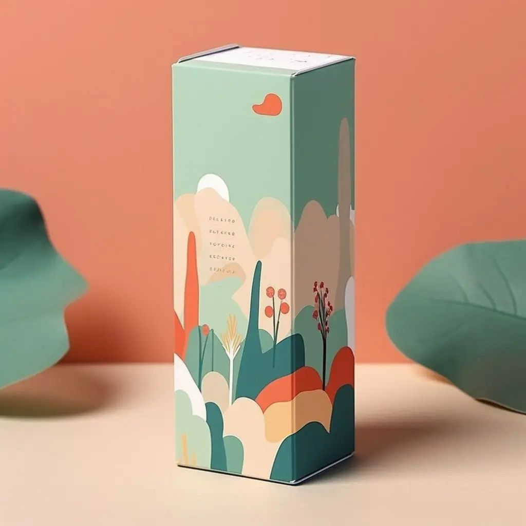 Mono Carton Box Supplier In Gurgaon