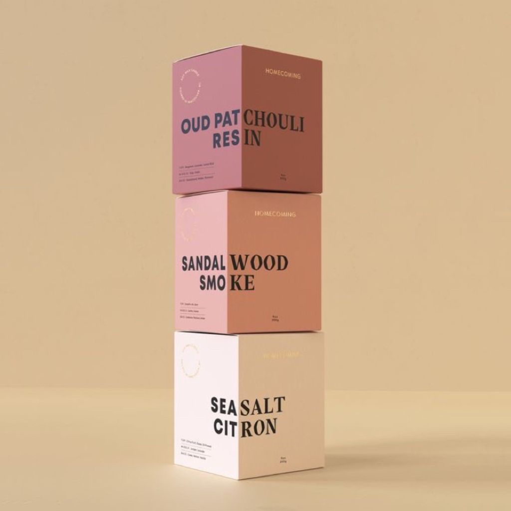 Mono Carton Box Supplier In Gurgaon